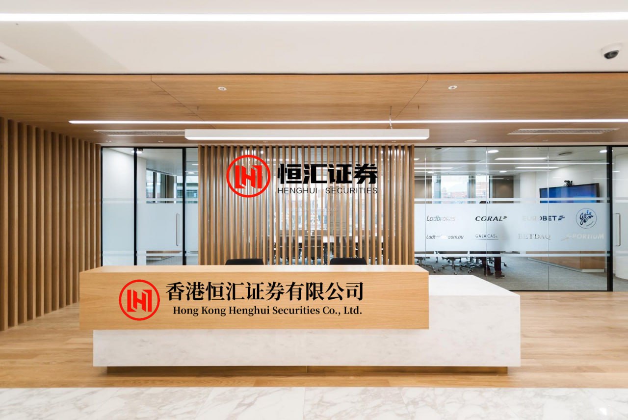 大象配资APP下载 距离第九届进博会开幕不足20天，上海发布54条“投资上海参观路线”
